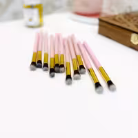 لوازم آرایشی چشم 