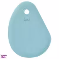 لیسک ایکیا مدل LATTBAKAD