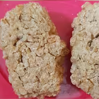 ترخینه خوشمزه کردستان (دوینه)به روش سنتی و کاملا ارگانیک.   1 کیلوگرمی