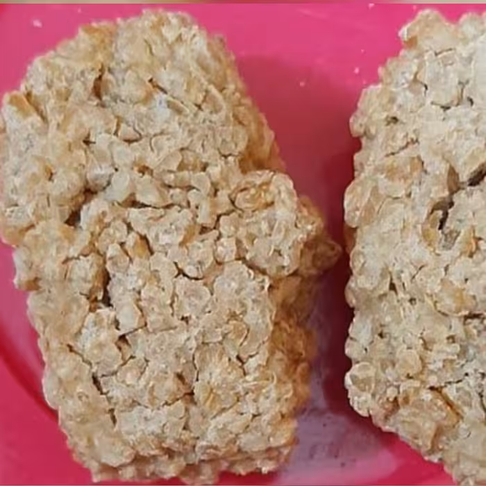 ترخینه خوشمزه کردستان (دوینه)به روش سنتی و کاملا ارگانیک.   1 کیلوگرمی