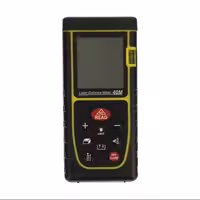 متر لیزری 40 متری مدل OQ-40