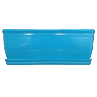 گلدان کلاسیک مدل G2030