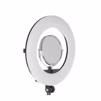 رینگ لایت ویتاکون Vitacon Ring Light LF-480D