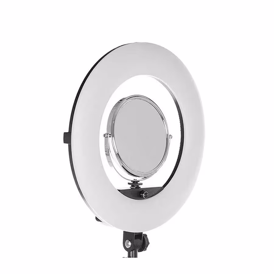 رینگ لایت ویتاکون Vitacon Ring Light LF-480D
