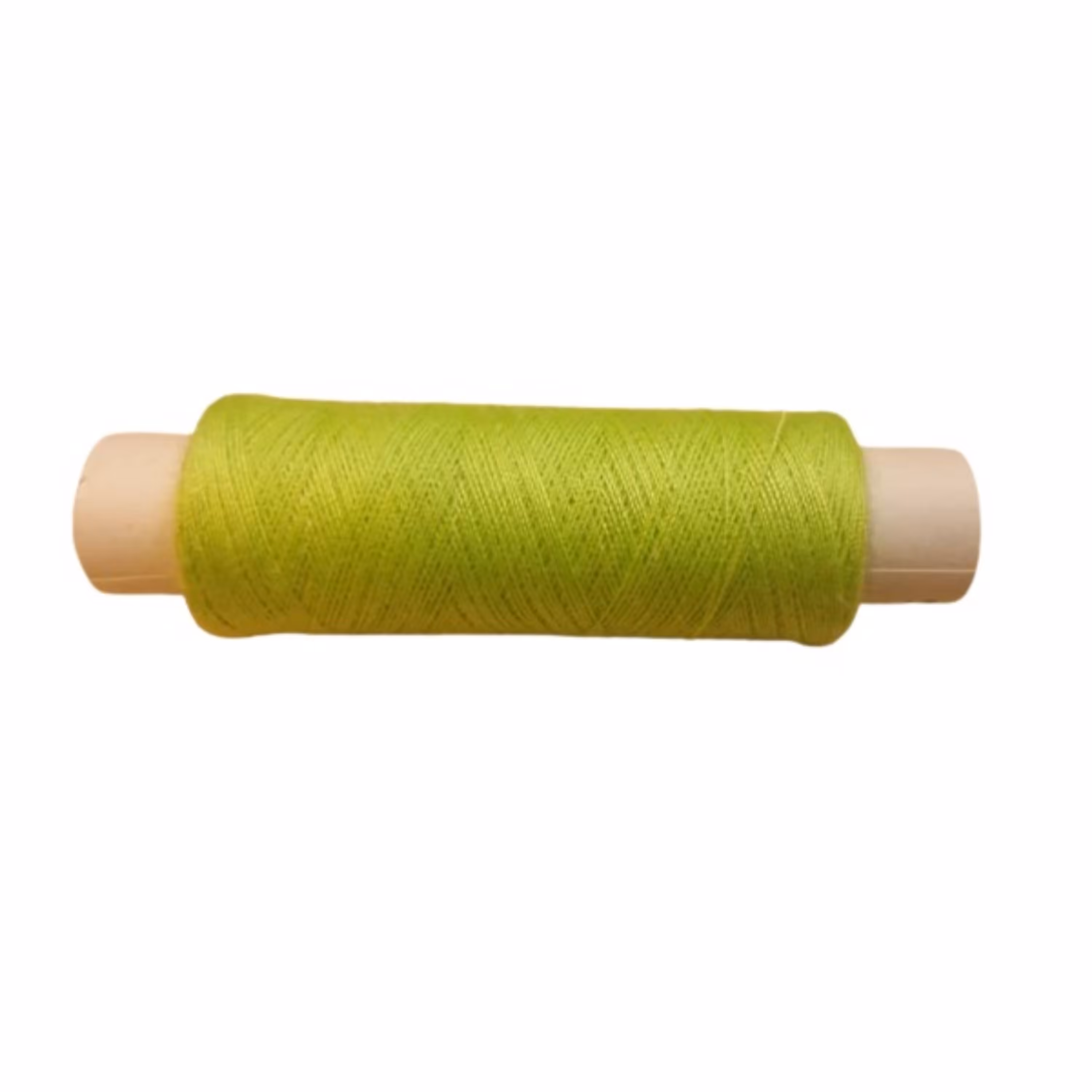 قرقره نخ خیاطی دنیا فسفری