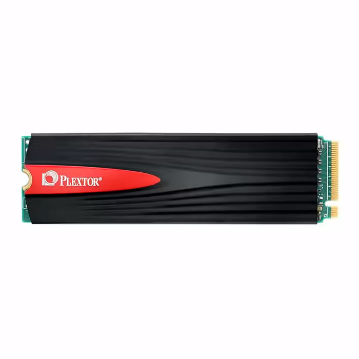 اس اس دی پلکستور M9Pe(G) M.2 2280 NVMe 512GB