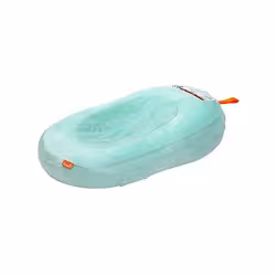 آسانشور بادی