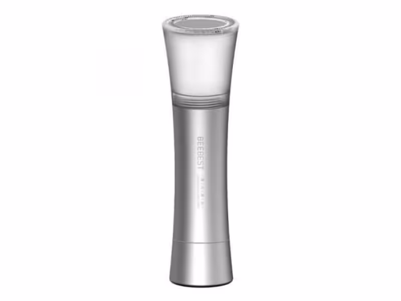چراغ قوه شیائومی Xiaomi Youpin Beebest Flashlight F2