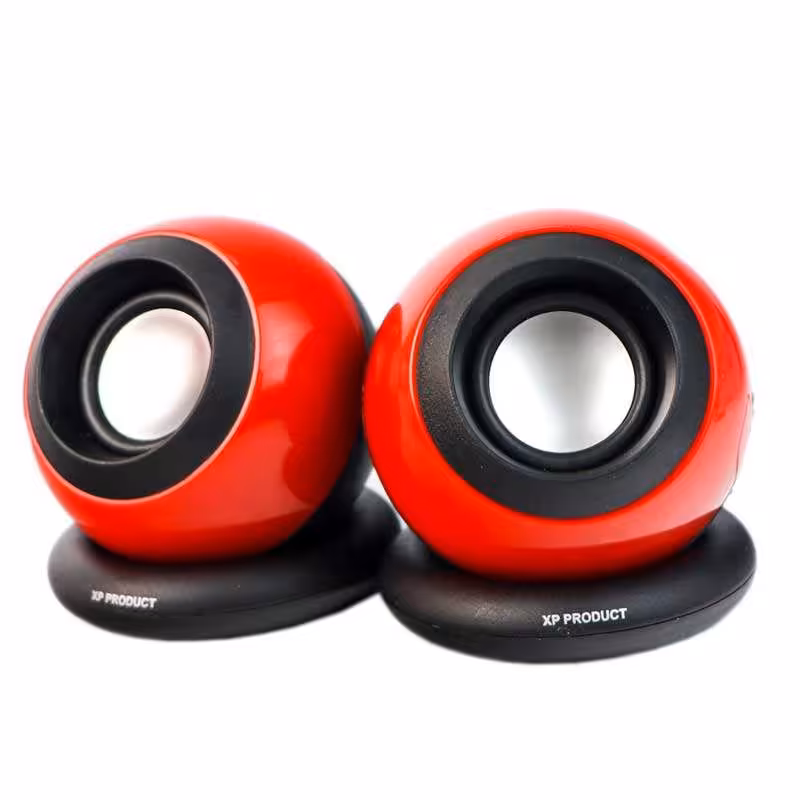 اسپیکر ایکس پی پروداکت مدل XP-SU35B