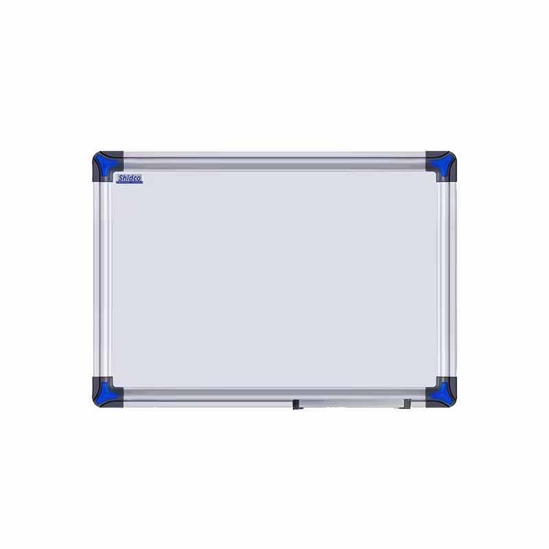 وايت برد تابا ابعاد 100x150 شیدکو