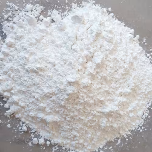 بتن پلیمری یک کیلویی سفید