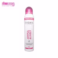 اسپری بوتانیس مدل لایولی مناسب بانوان حجم 175ml