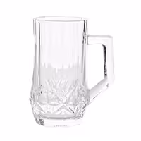 لیوان ماگ 16 برایتون لومینارک