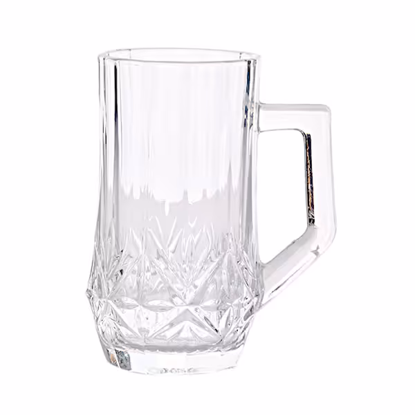 لیوان ماگ 16 برایتون لومینارک