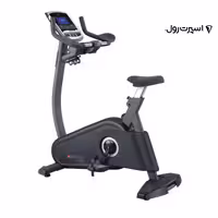 دوچرخه ثابت پروتئوس مدل U75