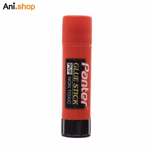 چسب ماتیکی پنتر 9گرمی کد2154