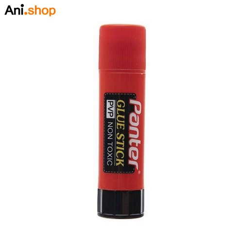 چسب ماتیکی پنتر 9گرمی کد2154