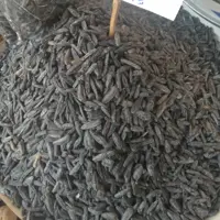 تخمه آفتابگردان نمکی اصل خوی
محصول باکیفیت وخوش خوراک وتازه