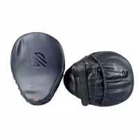 میت پنجه ای قوس دار Sananbul