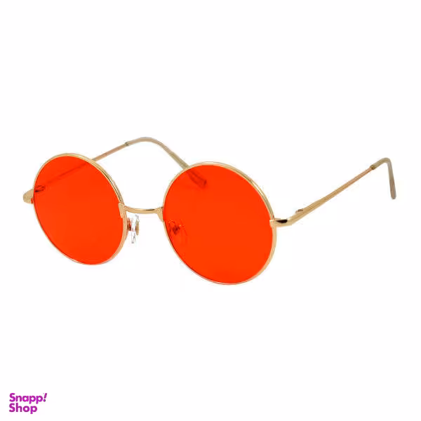 عینک آفتابی مدل 6577 SL