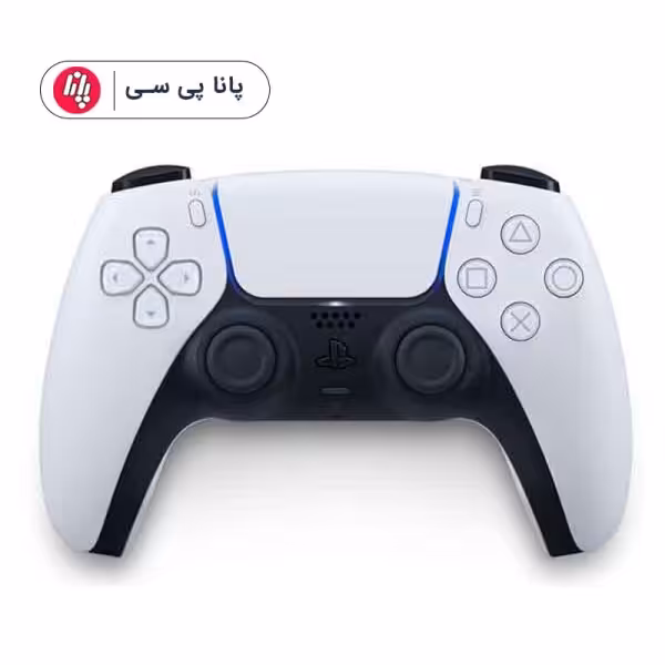 دسته بازی پلی استیشن سونی مدل Sony PS5