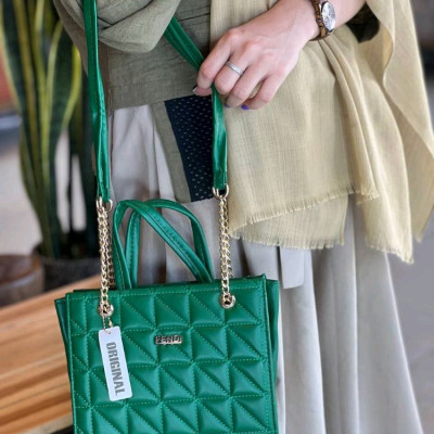 کیف دستی و دوشی
