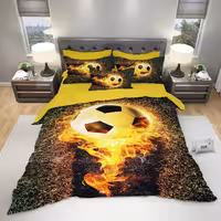 سرویس روتختی ایلا کد 209 یکنفره 4 تکه