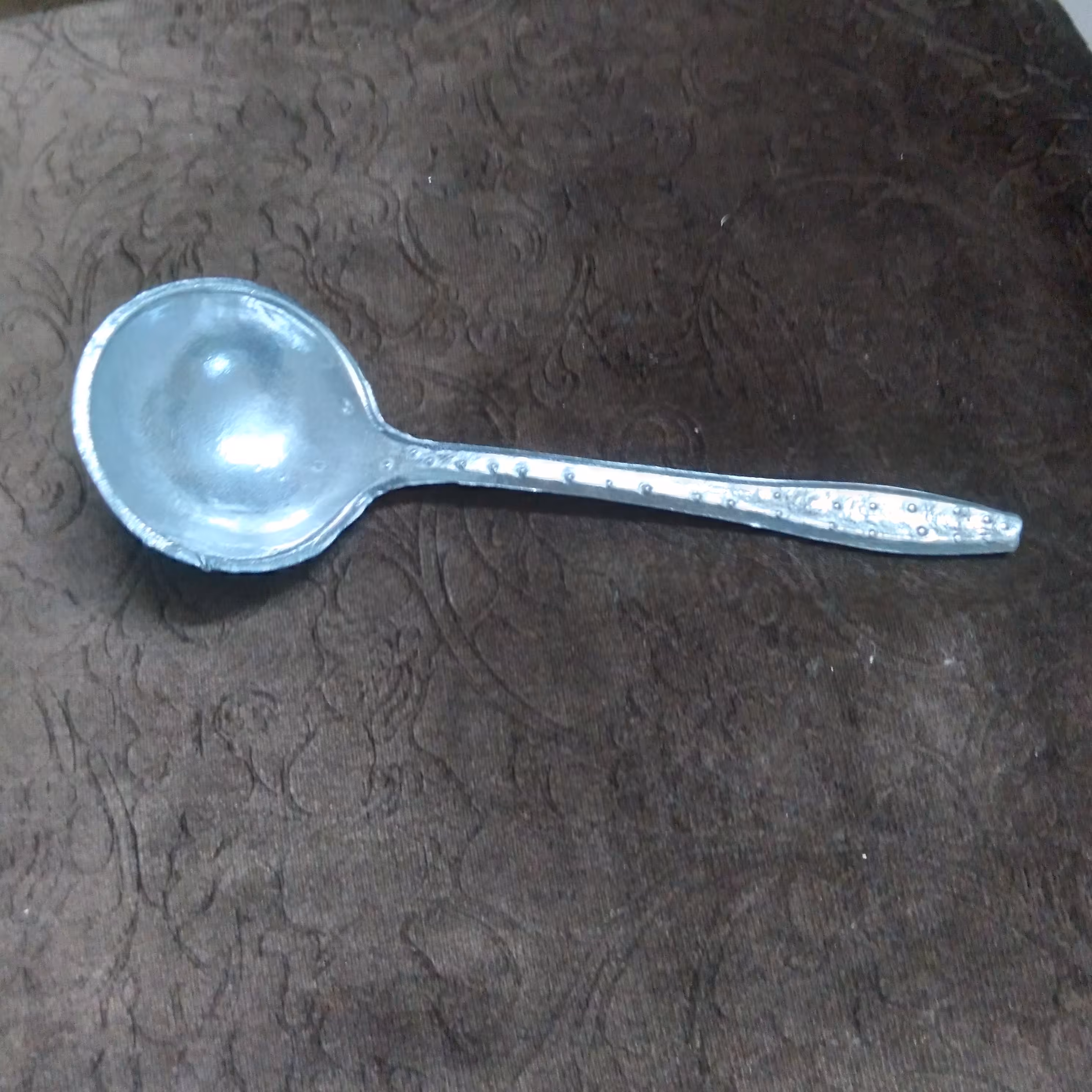 ملاقه روحی باارتفاع 20