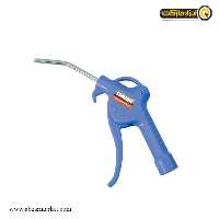 تفنگی باد سوماک 10 سانتی متر مدل SA-5801ZN
