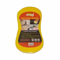 ابر جادویی اما مدل 002