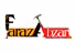 فروشگاه فراز ابزار