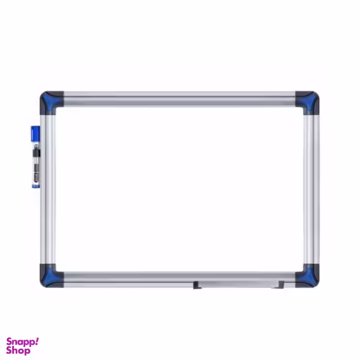 تخته وایت برد شیدکو (Shidco) مدل 100*200