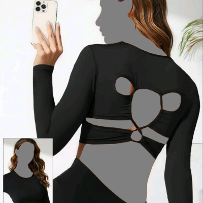 نیم تنه کراپ 479