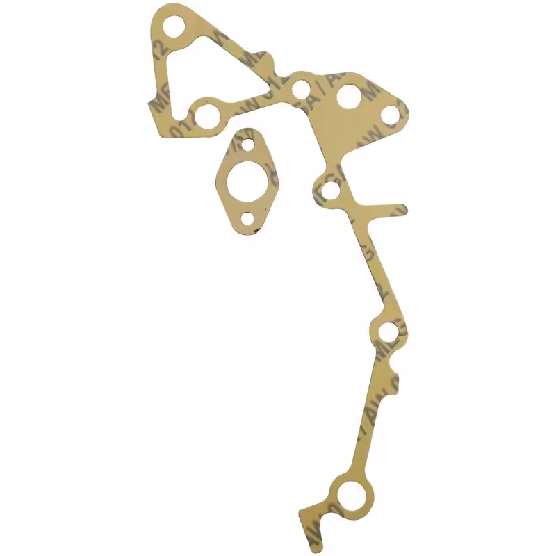 واشر اویل پمپ پراید جنس نسوز و کیفیت عالی