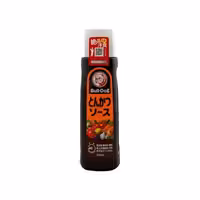 سس ورچستر بولداگ (تنکاتسو)