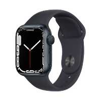 ساعت هوشمند اپل مدل SE 2022 Aluminum Case 44mm