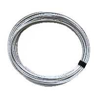 مشخصات، قیمت و خرید کابل 2 زوجی دزدگیر 5 متری