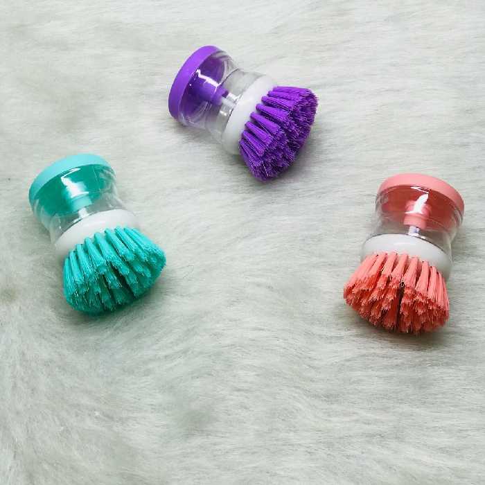 یک عددفرچه مخزن دار یک عدد