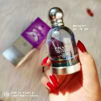 عطر ادکلن  زنانه هالووین