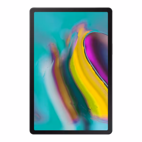 تبلت سامسونگ مدل Galaxy Tab S5e 10.5 LTE 2019 SM-T725 ظرفیت 64 گیگابایت