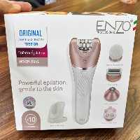 اپیلیدی 5 کاره انزو en-5842