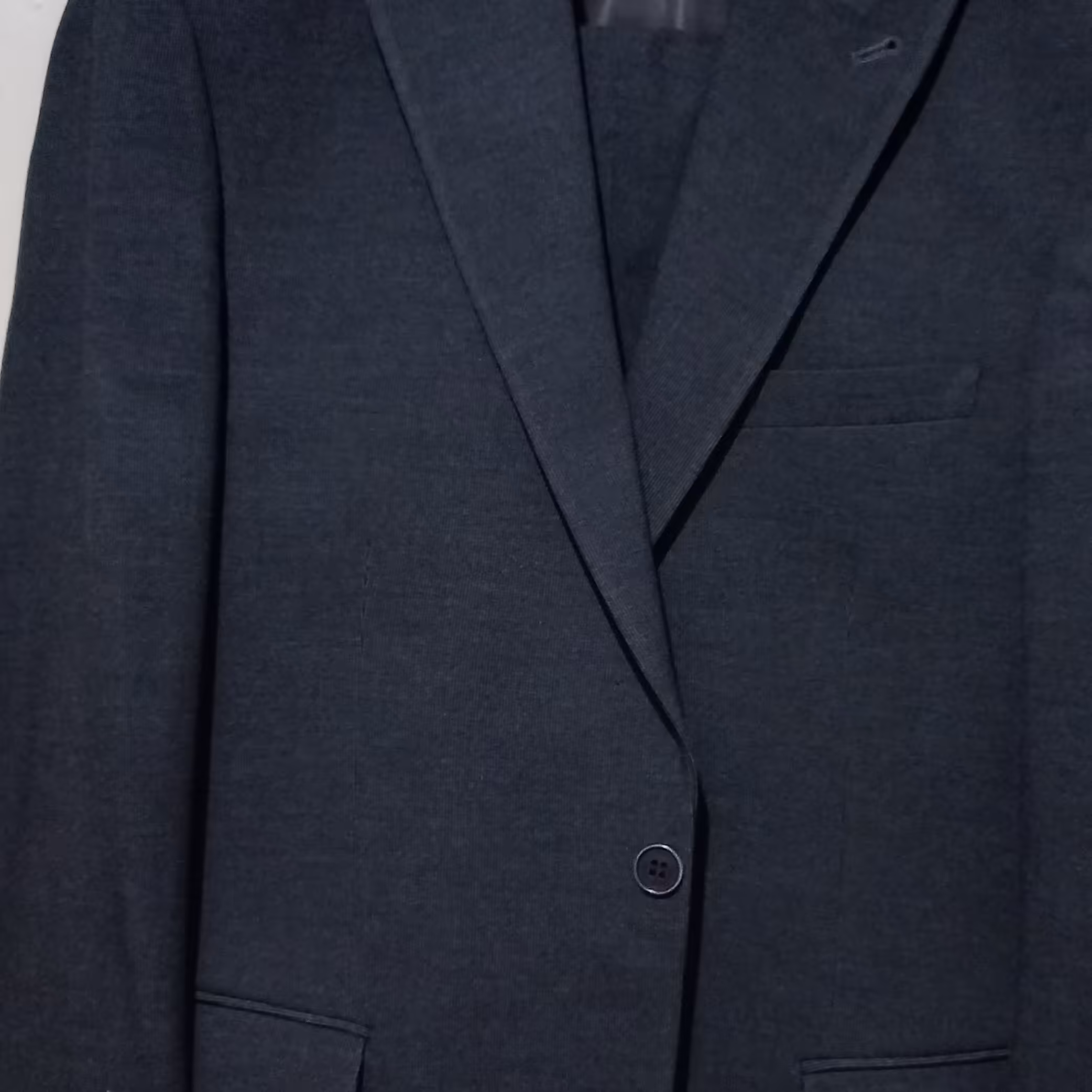 کت وشلوار  سایز 54 تک سایز