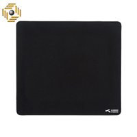 موس پد گیمینگ گلوریوس G-XL