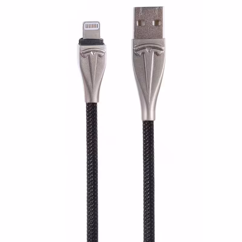 کابل آیفونی TC i51 تسکو