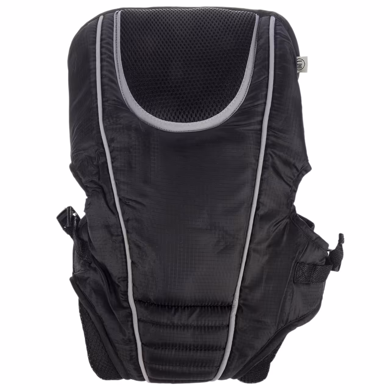 آغوشی مدل 3Way       |ویژه