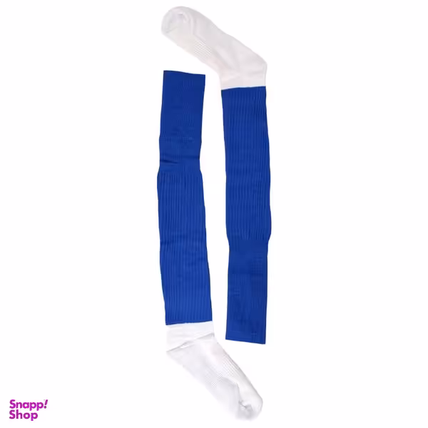 جوراب ورزشی مدل AF204