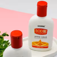 کرم مرطوب کننده عسل 