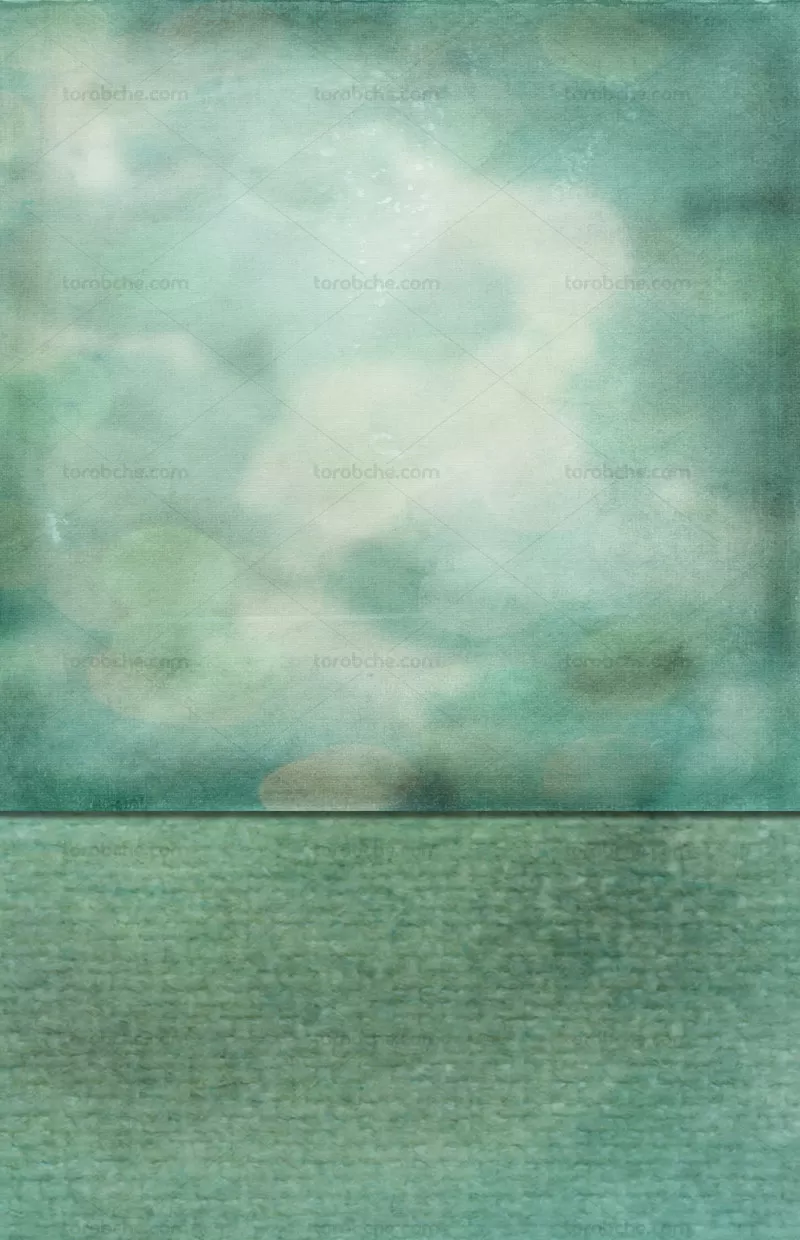 بک گراند و تکسچر خوشنویسی ابری | گرافیک با طعم تربچه