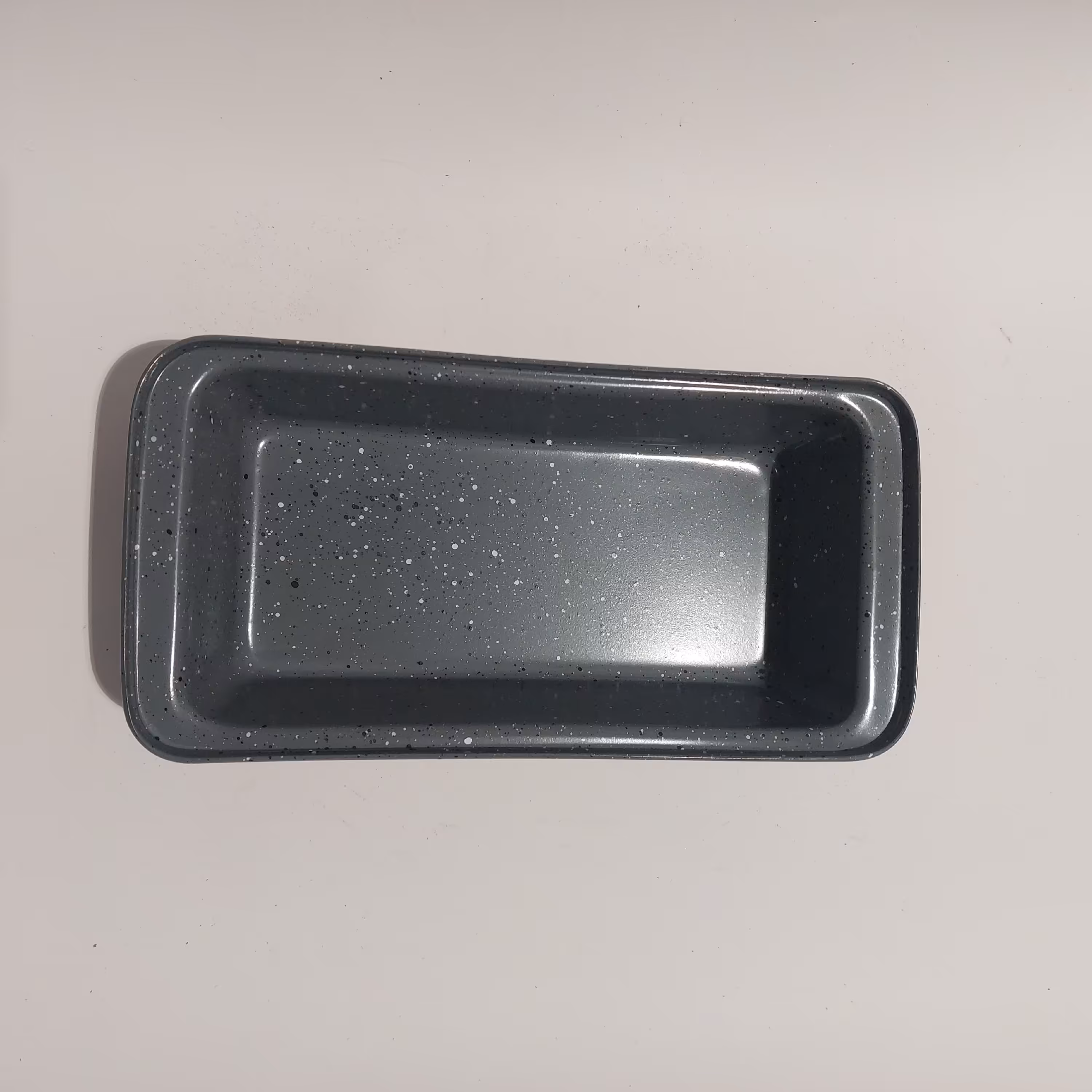 قالب کیکس تفلون سایز متوسط