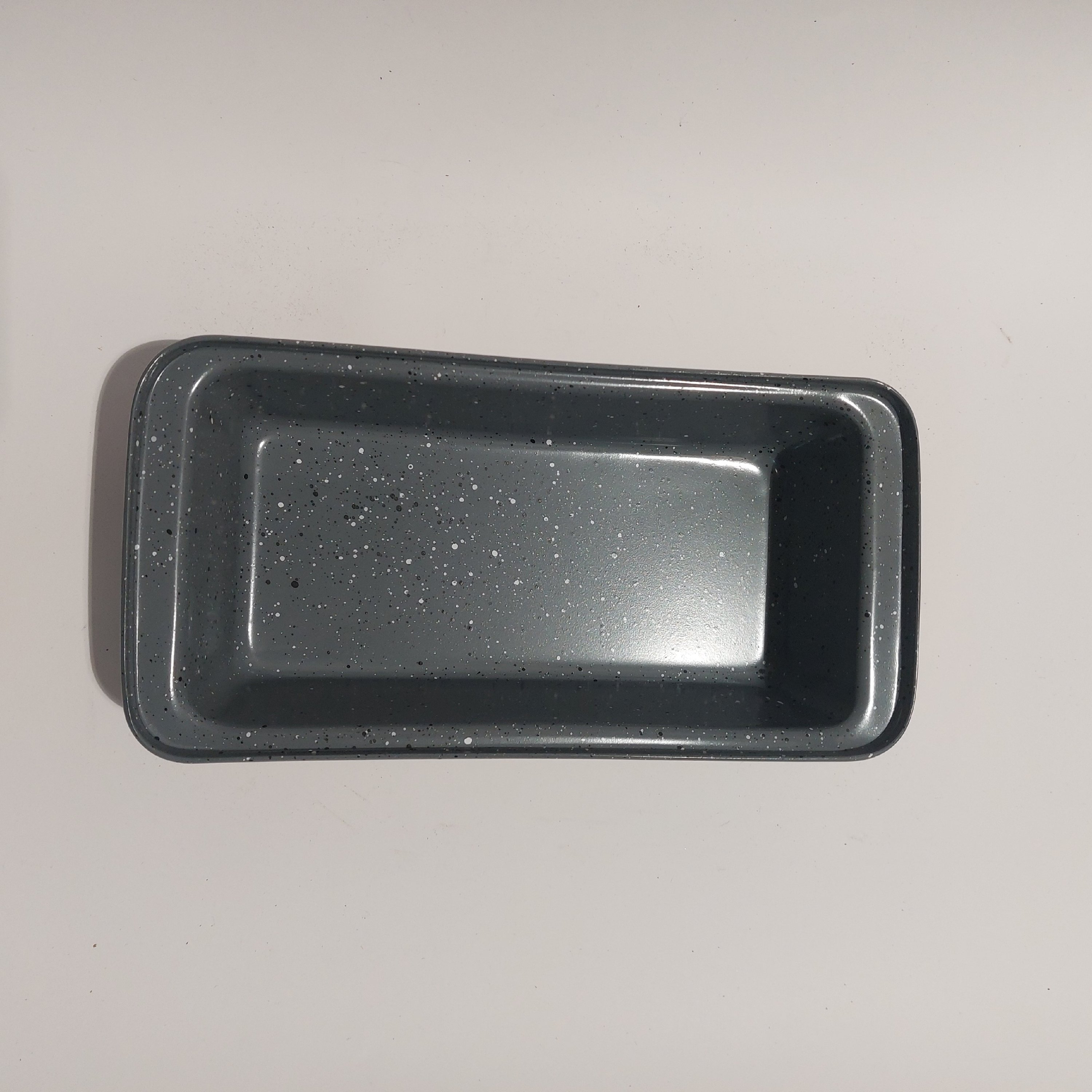 قالب کیکس تفلون سایز متوسط